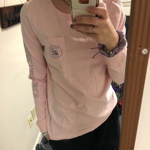 Vineyard vines T-shirt